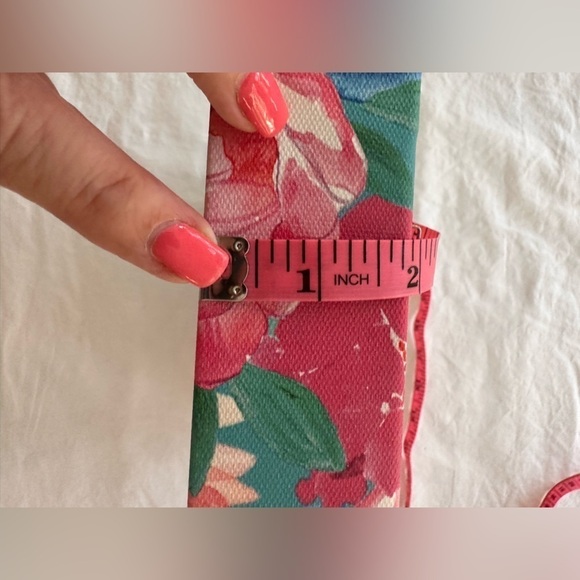 🎉Cultivate Inner Beauty Sign Biblical Inspirational - Picture 7 of 7